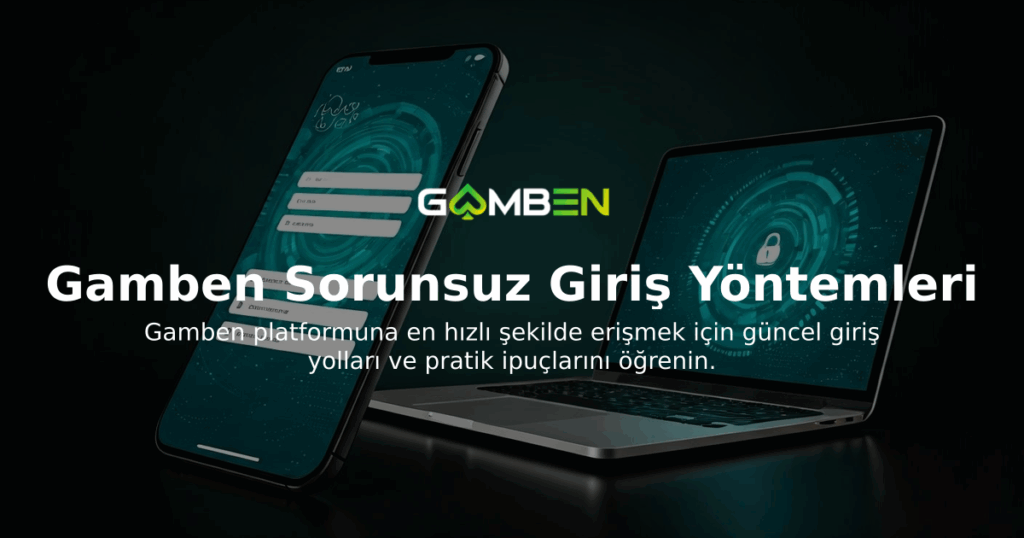 Featured image for blog post 4229